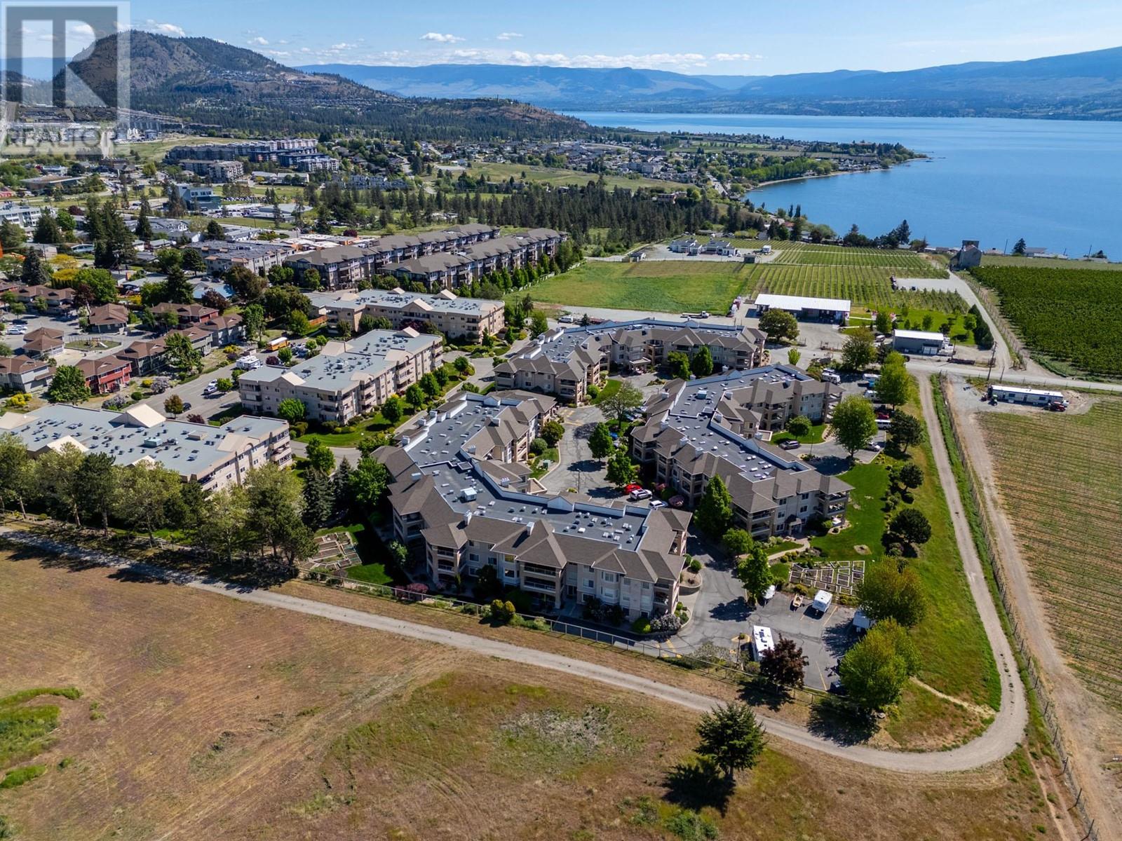 3880 Brown Road Unit# 101, West Kelowna, BC V4T2J5