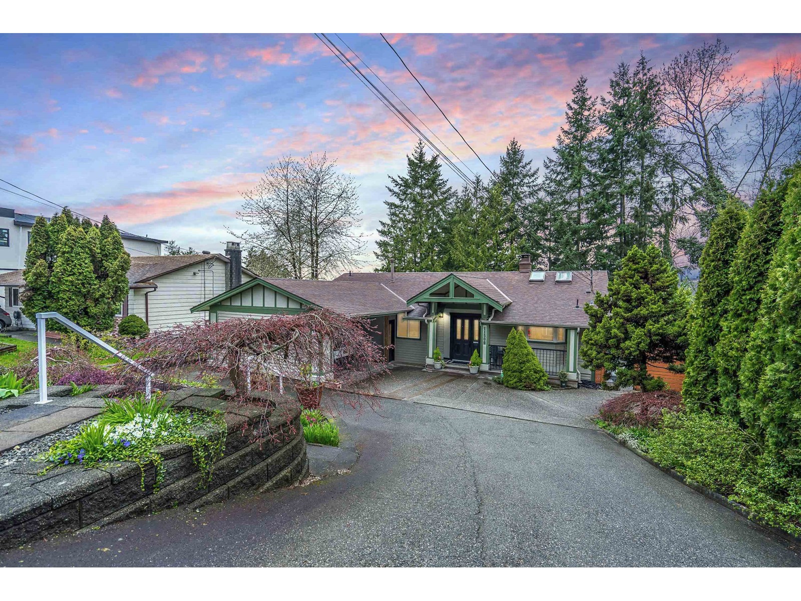 Property at 11506 BAILEY CRESCENT image 3