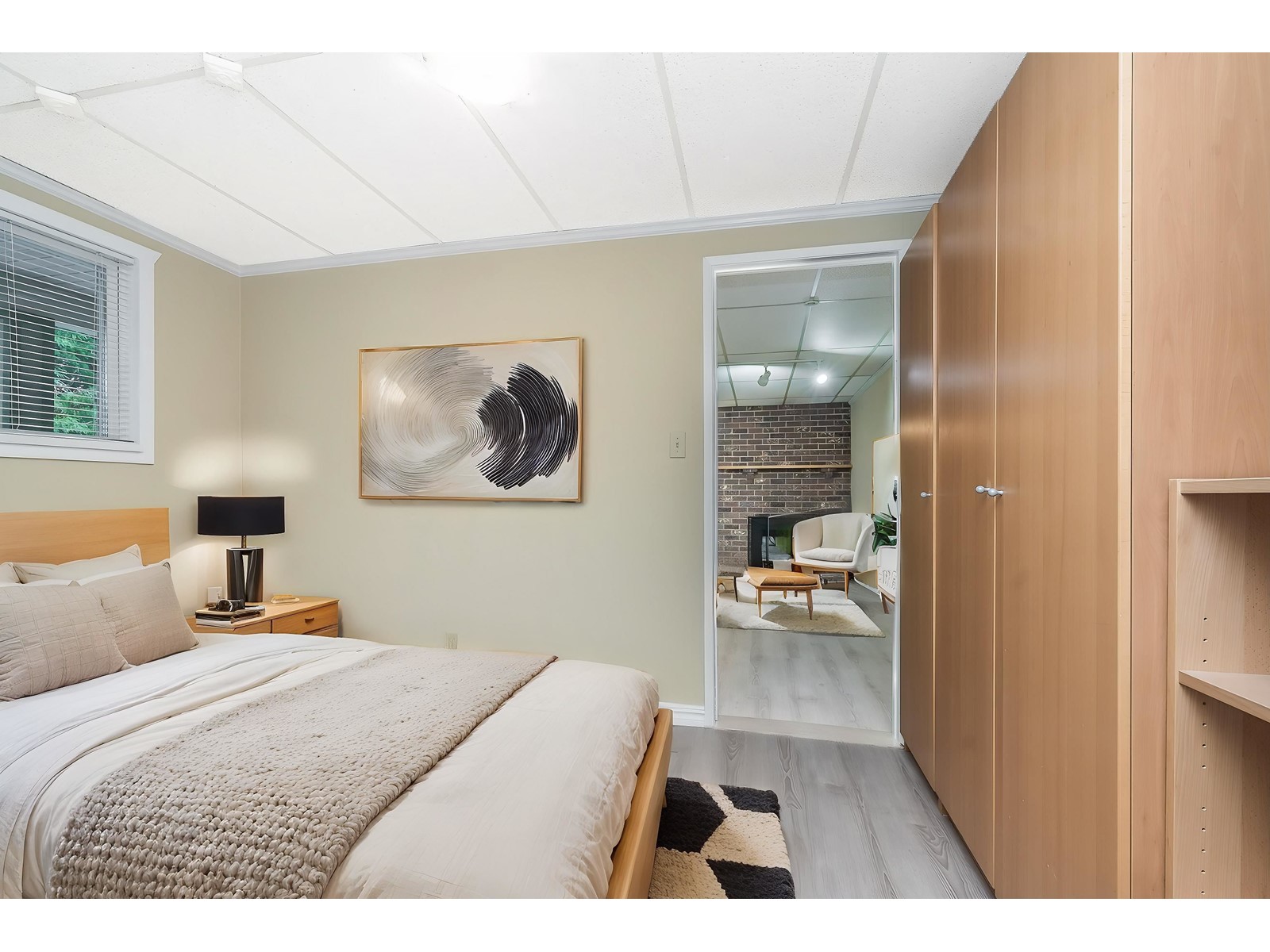 11506 Bailey Crescent, Surrey, British Columbia  V3V 6J7 - Photo 36 - R2988276