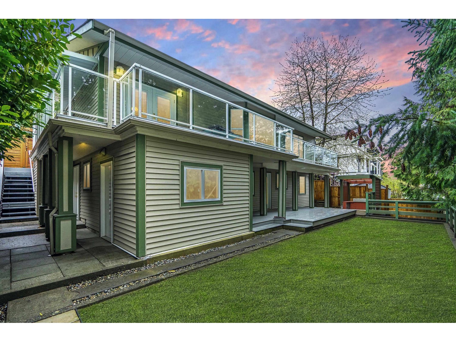 11506 Bailey Crescent, Surrey, British Columbia  V3V 6J7 - Photo 6 - R2988276