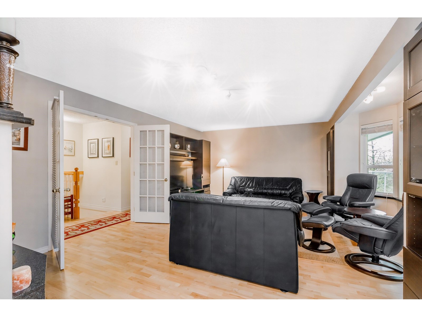 11506 Bailey Crescent, Surrey, British Columbia  V3V 6J7 - Photo 15 - R2988276