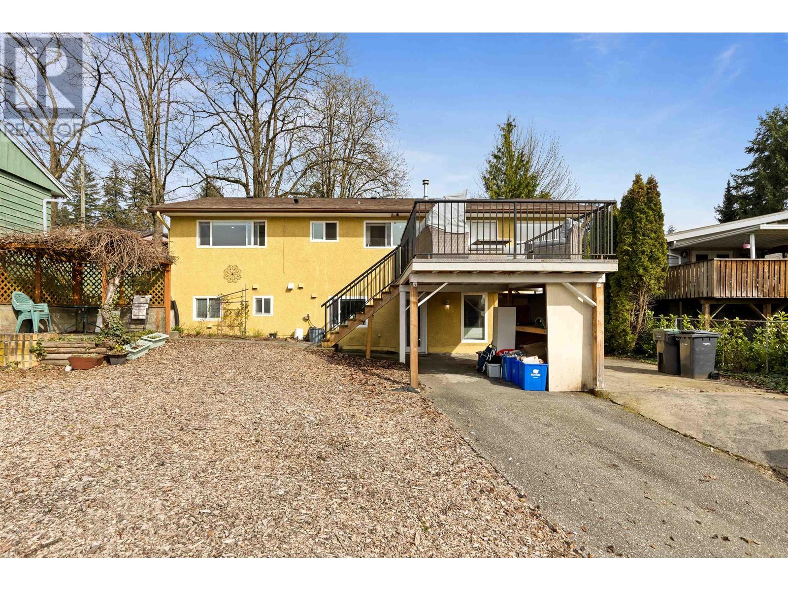 1916 Brunette Avenue, Coquitlam, British Columbia  V3K 1H7 - Photo 34 - R2986530