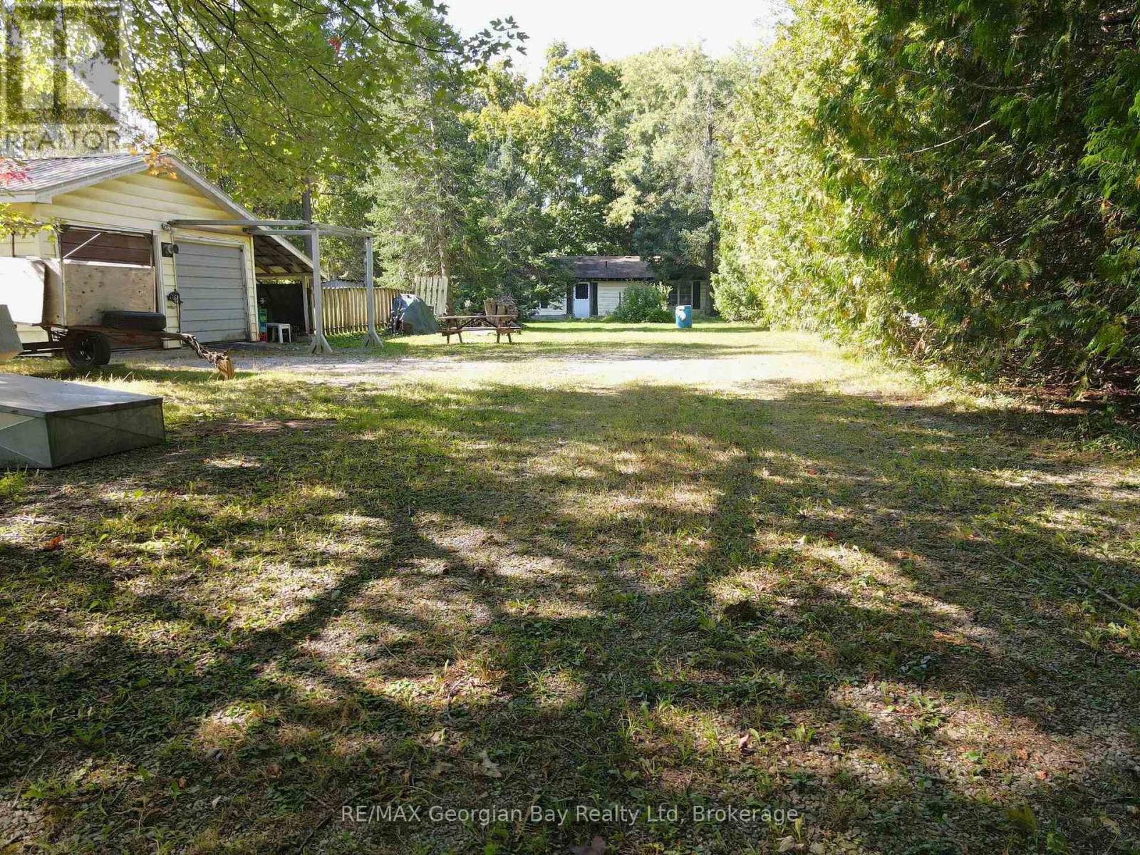 1968 Rosemount Road, Tay, Ontario  L0K 2C0 - Photo 6 - S12141853