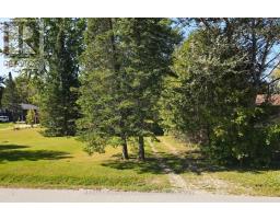 1968 ROSEMOUNT ROAD, tay (waubaushene), Ontario