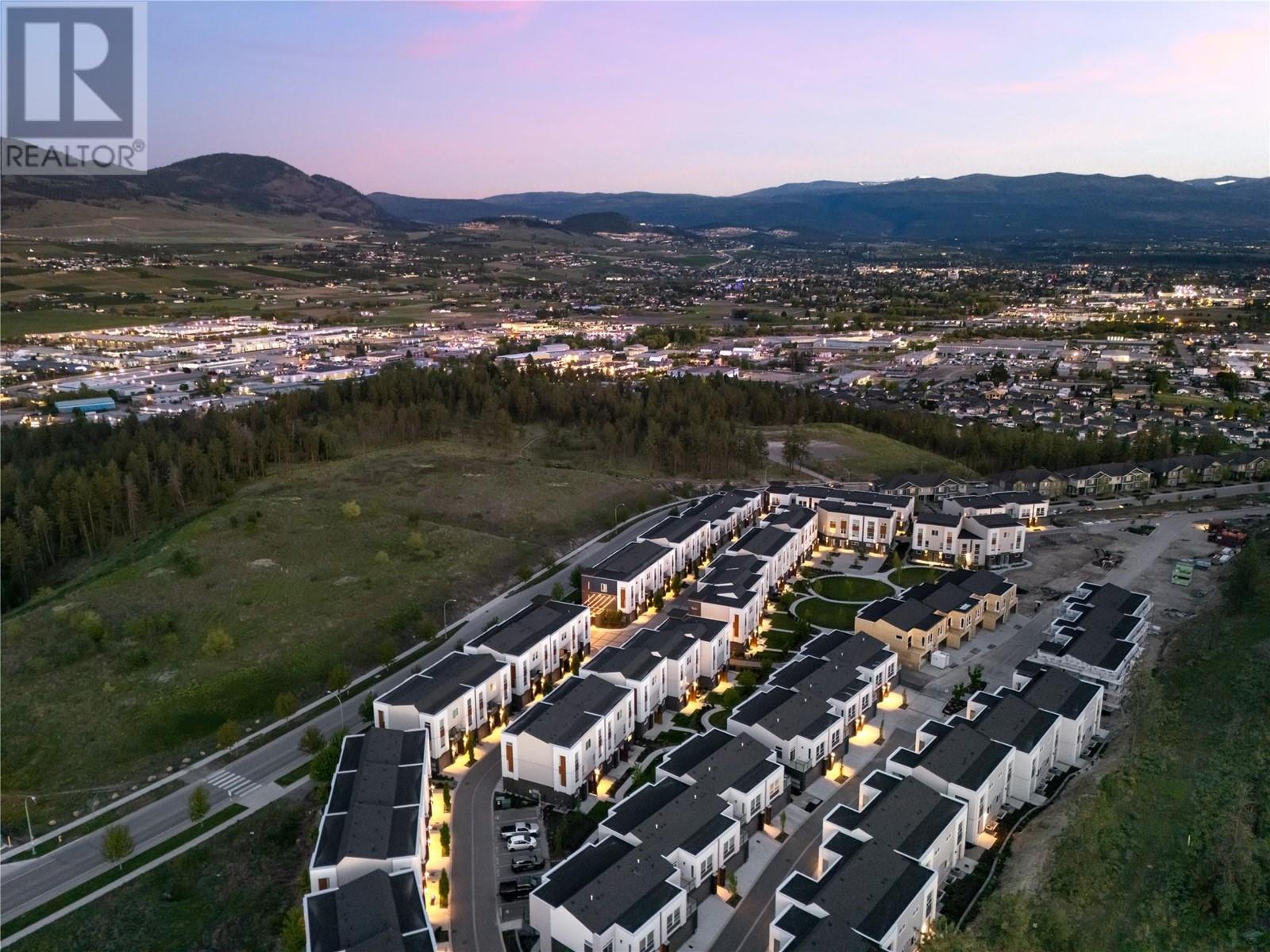610 Academy Way Unit# 7, Kelowna, British Columbia  V1V 0E8 - Photo 53 - 10347328