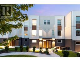 610 Academy Way Unit# 7, kelowna, British Columbia