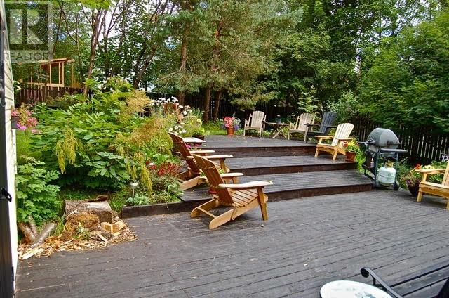 Property at 8 Prince William Place image 3