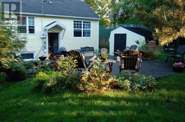 Property at 8 Prince William Place image 4