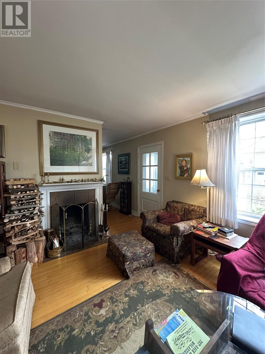 Property at 8 Prince William Place image 5