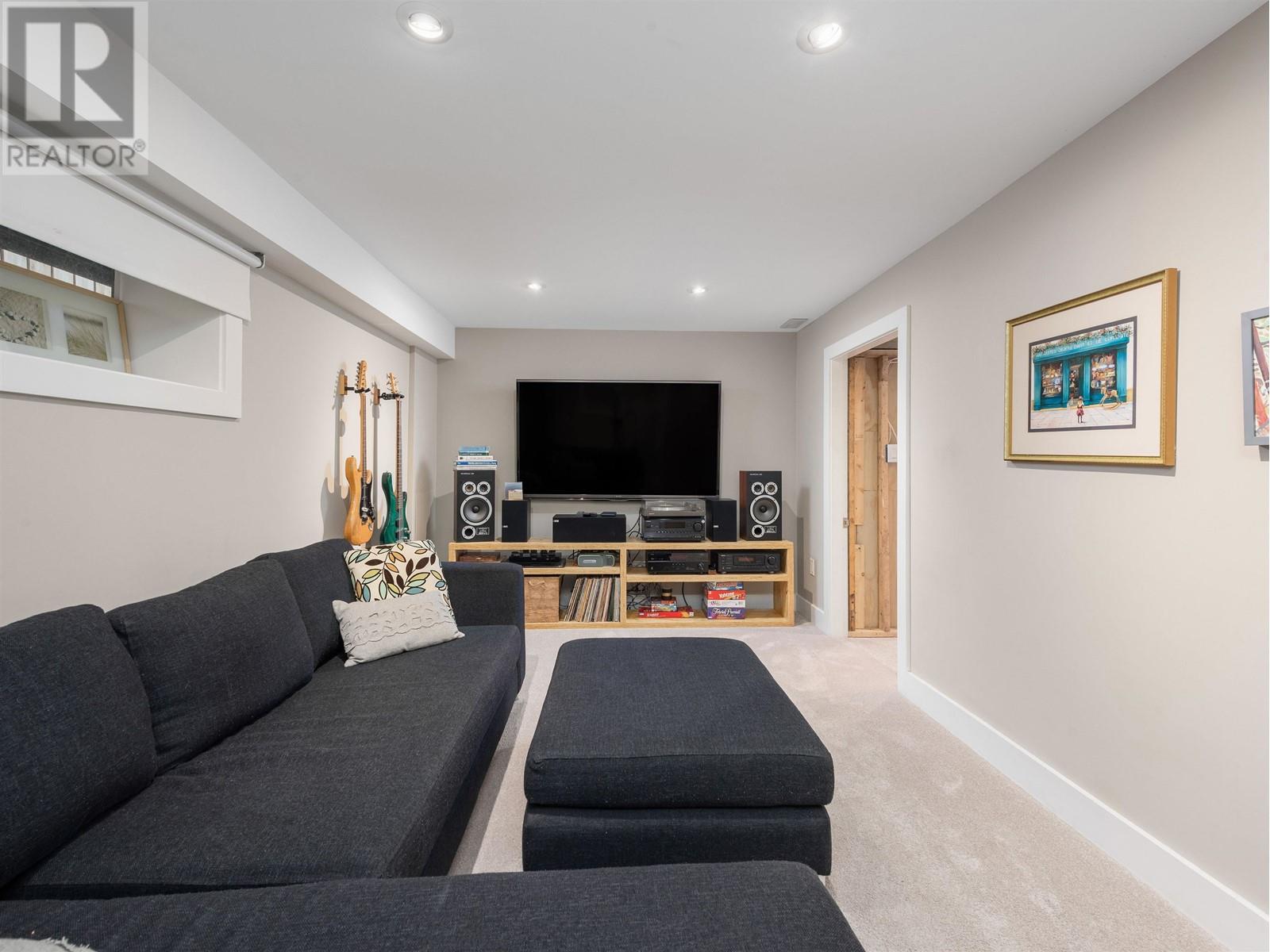 1144 W Keith Road, North Vancouver, British Columbia  V7P 1Y7 - Photo 27 - R2986864