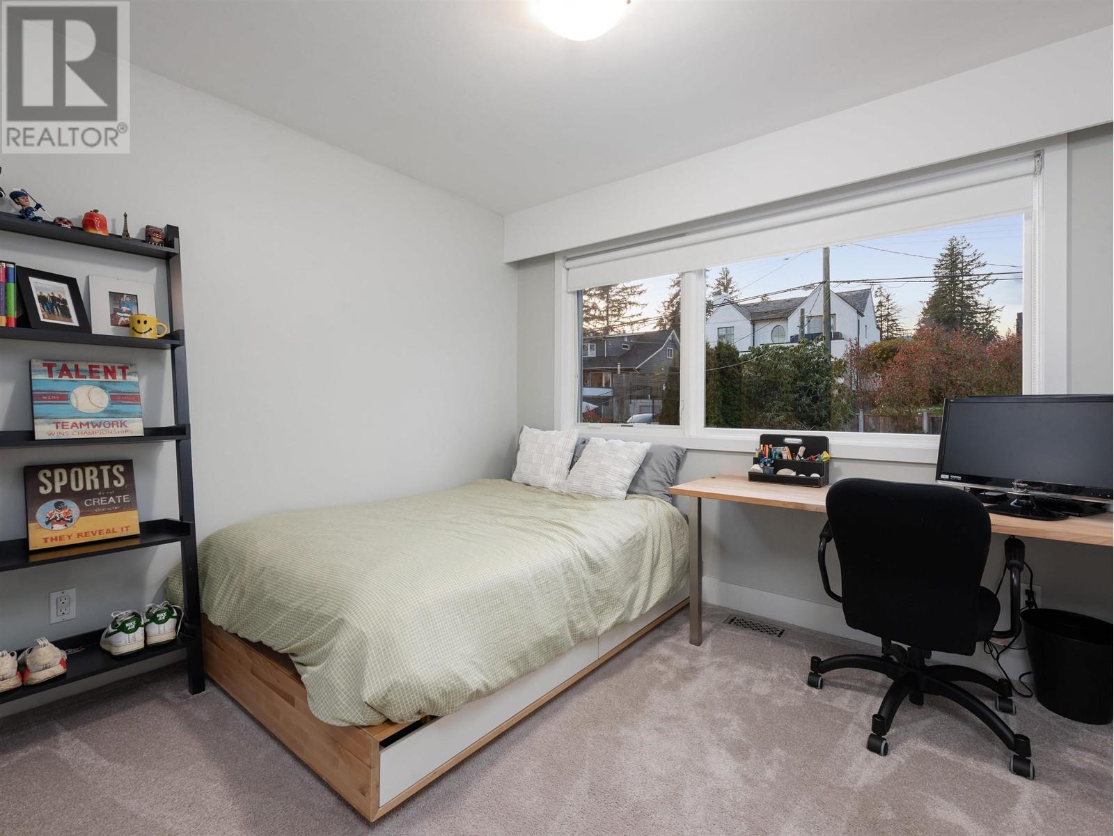 1144 W Keith Road, North Vancouver, British Columbia  V7P 1Y7 - Photo 23 - R2986864