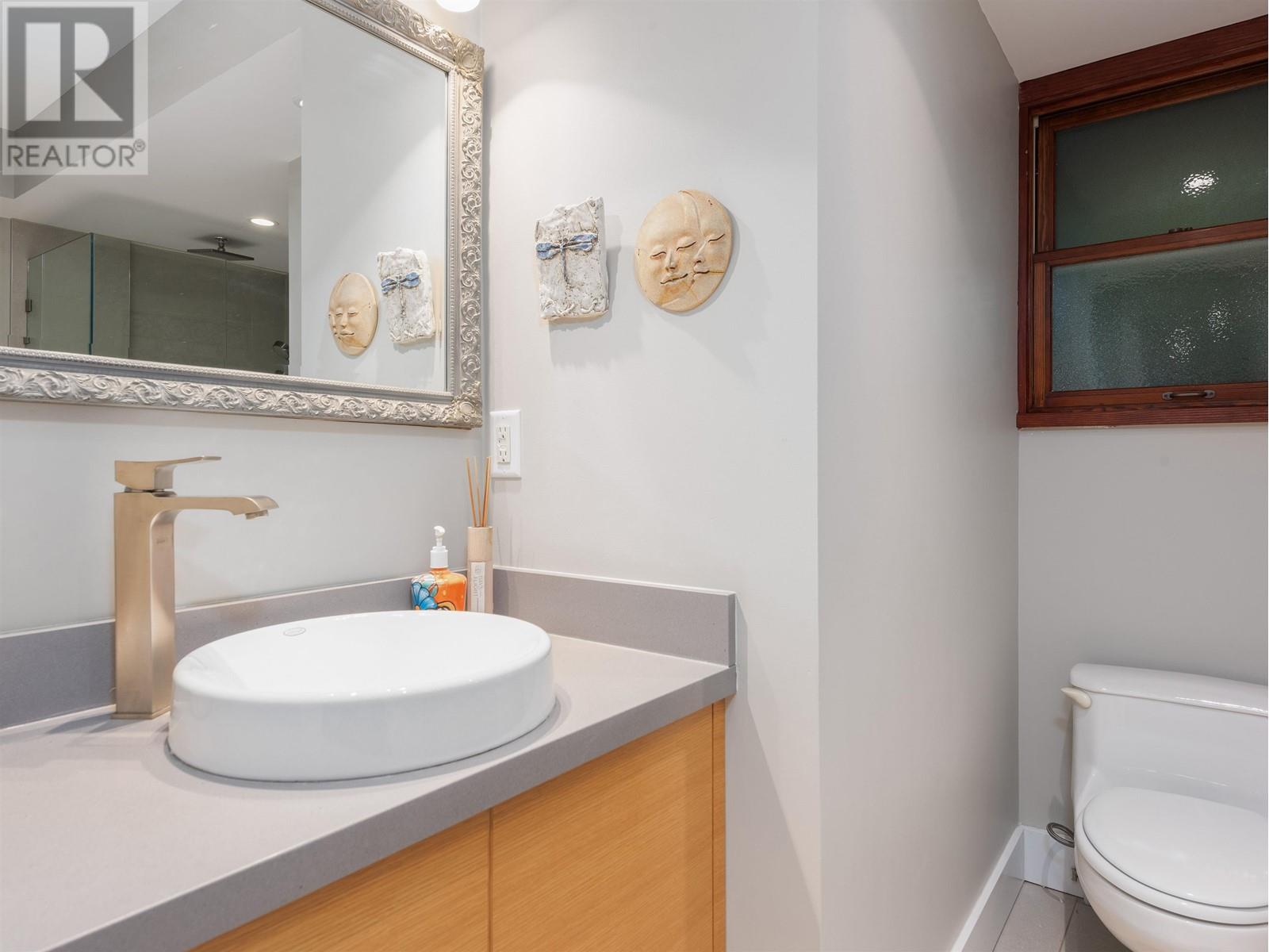 1144 W Keith Road, North Vancouver, British Columbia  V7P 1Y7 - Photo 26 - R2986864
