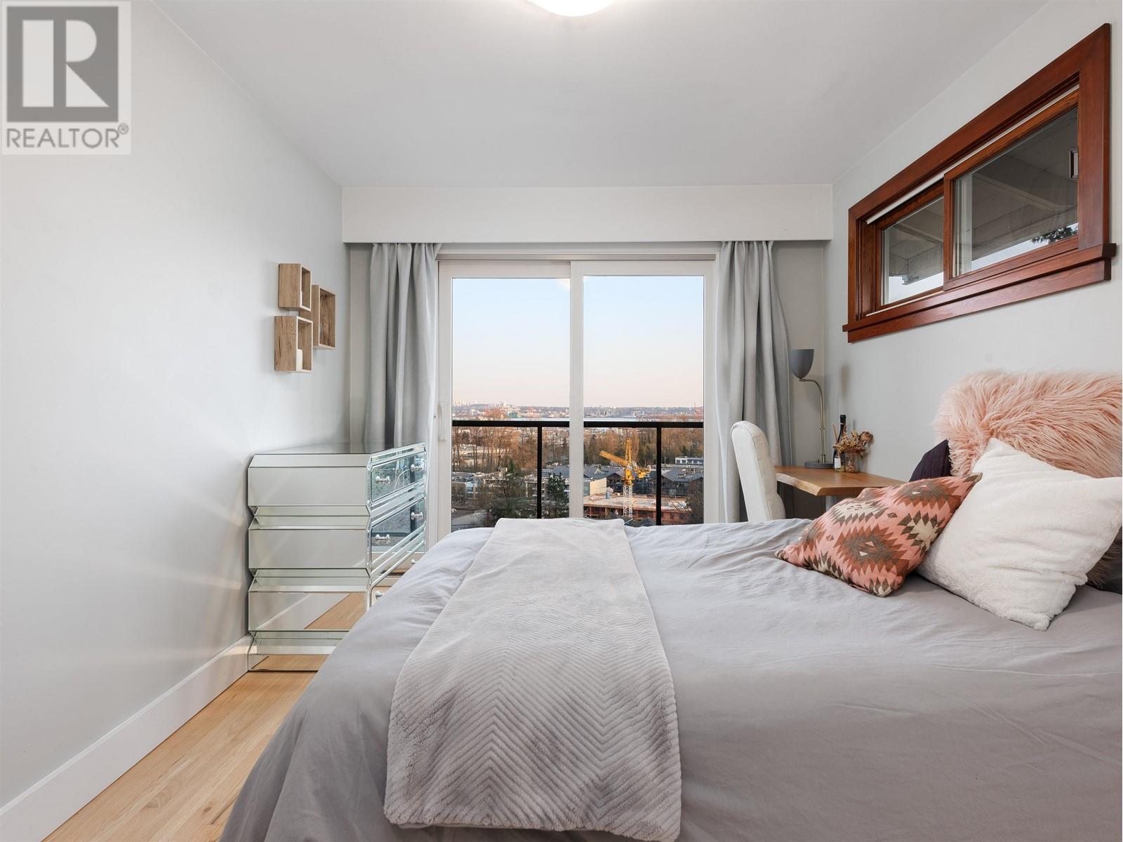 1144 W Keith Road, North Vancouver, British Columbia  V7P 1Y7 - Photo 18 - R2986864