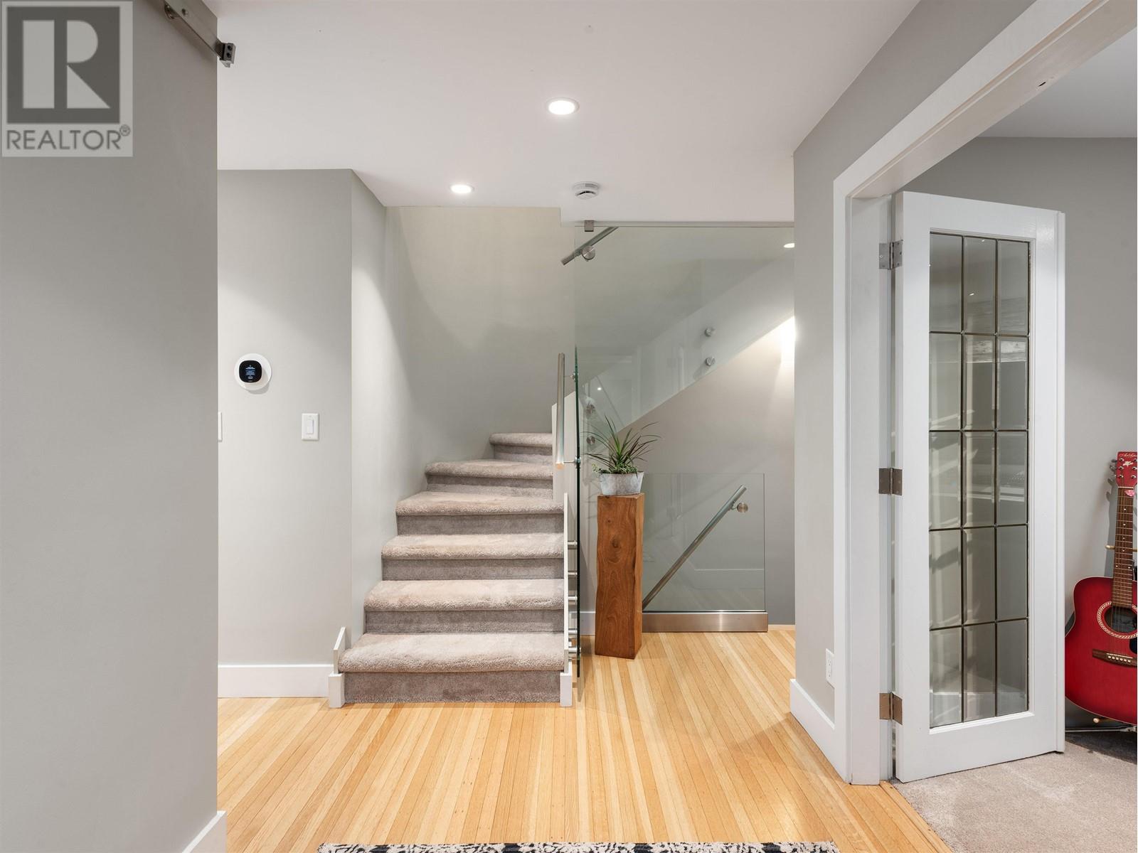 1144 W Keith Road, North Vancouver, British Columbia  V7P 1Y7 - Photo 25 - R2986864