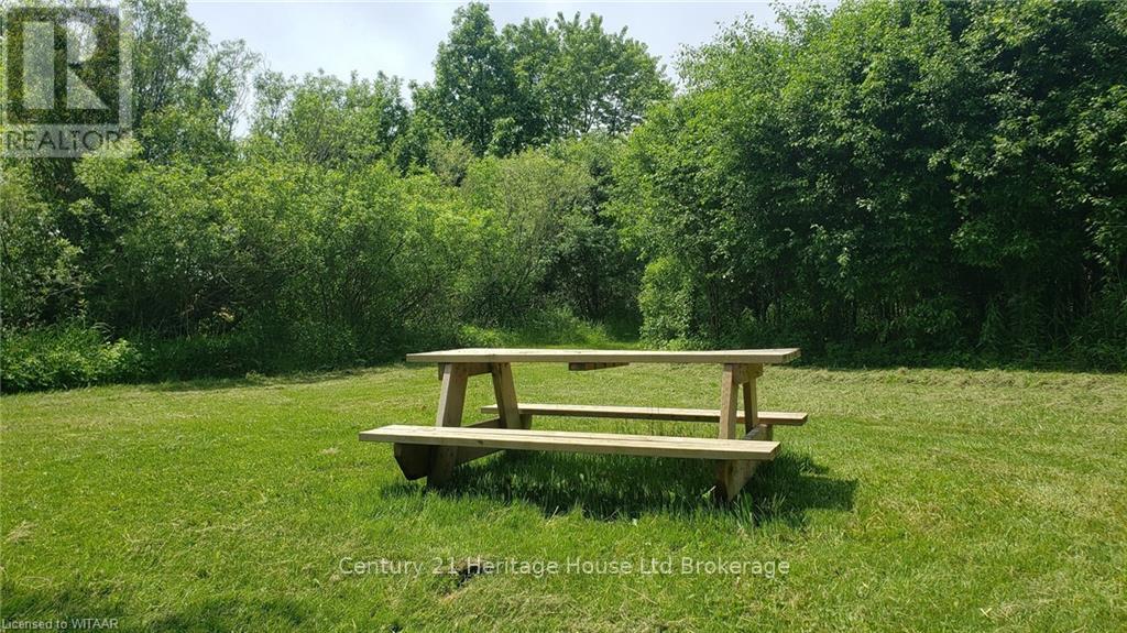 334319 Rossland Line, South-West Oxford, Ontario  N5C 3J8 - Photo 23 - X12141897