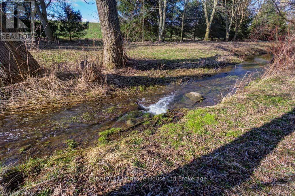 334319 Rossland Line, South-West Oxford, Ontario  N5C 3J8 - Photo 27 - X12141897