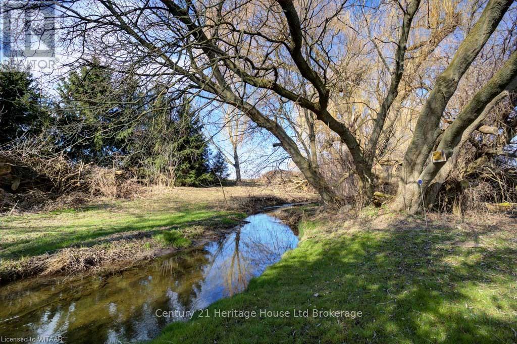 334319 Rossland Line, South-West Oxford, Ontario  N5C 3J8 - Photo 29 - X12141897