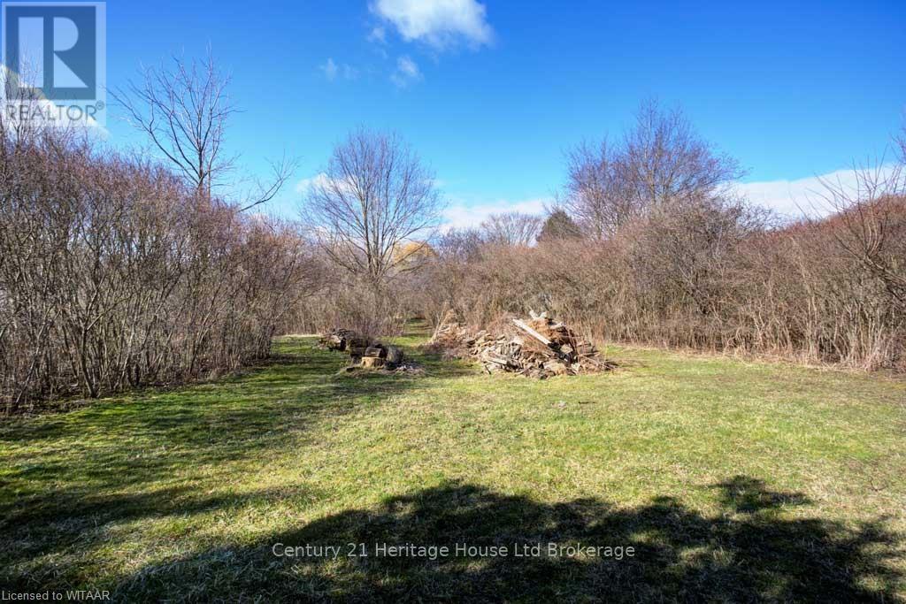 334319 Rossland Line, South-West Oxford, Ontario  N5C 3J8 - Photo 31 - X12141897