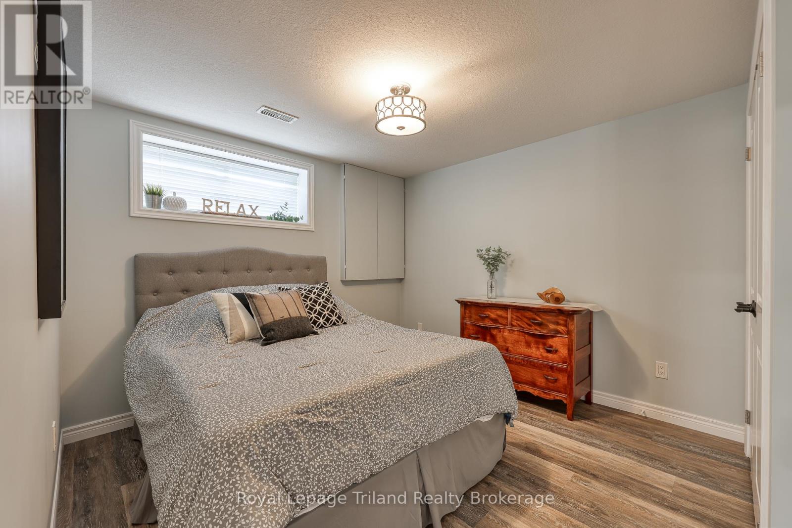 271 Wedgewood Drive, Woodstock, Ontario  N4T 0J1 - Photo 28 - X12141906