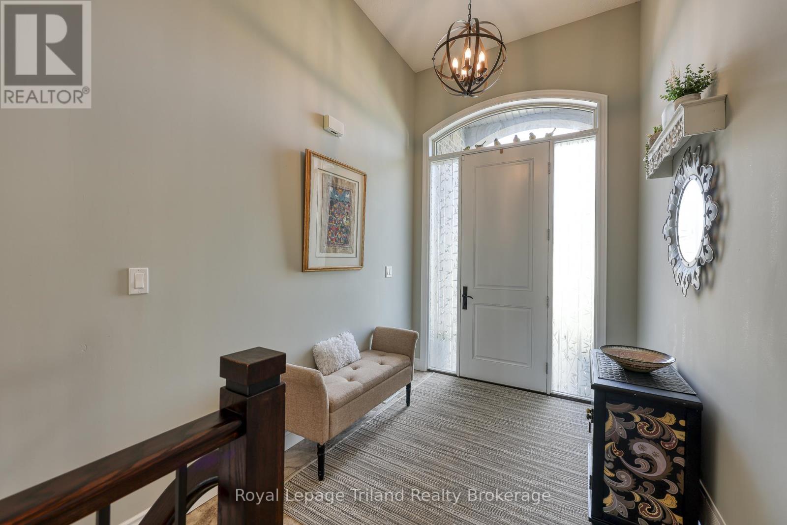 271 Wedgewood Drive, Woodstock, Ontario  N4T 0J1 - Photo 6 - X12141906
