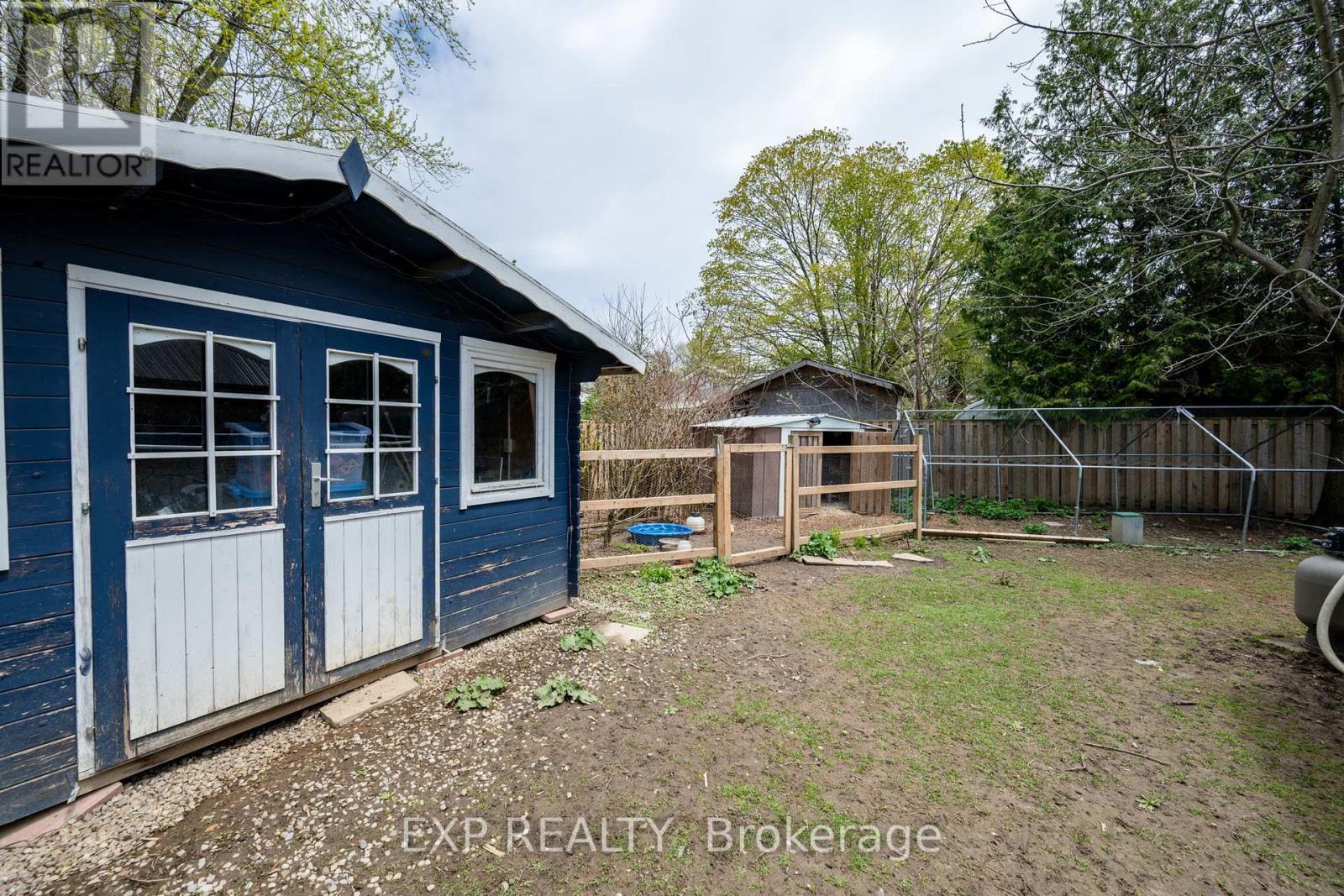 46330 South Street, Central Elgin, Ontario  N0L 2H0 - Photo 33 - X12131313