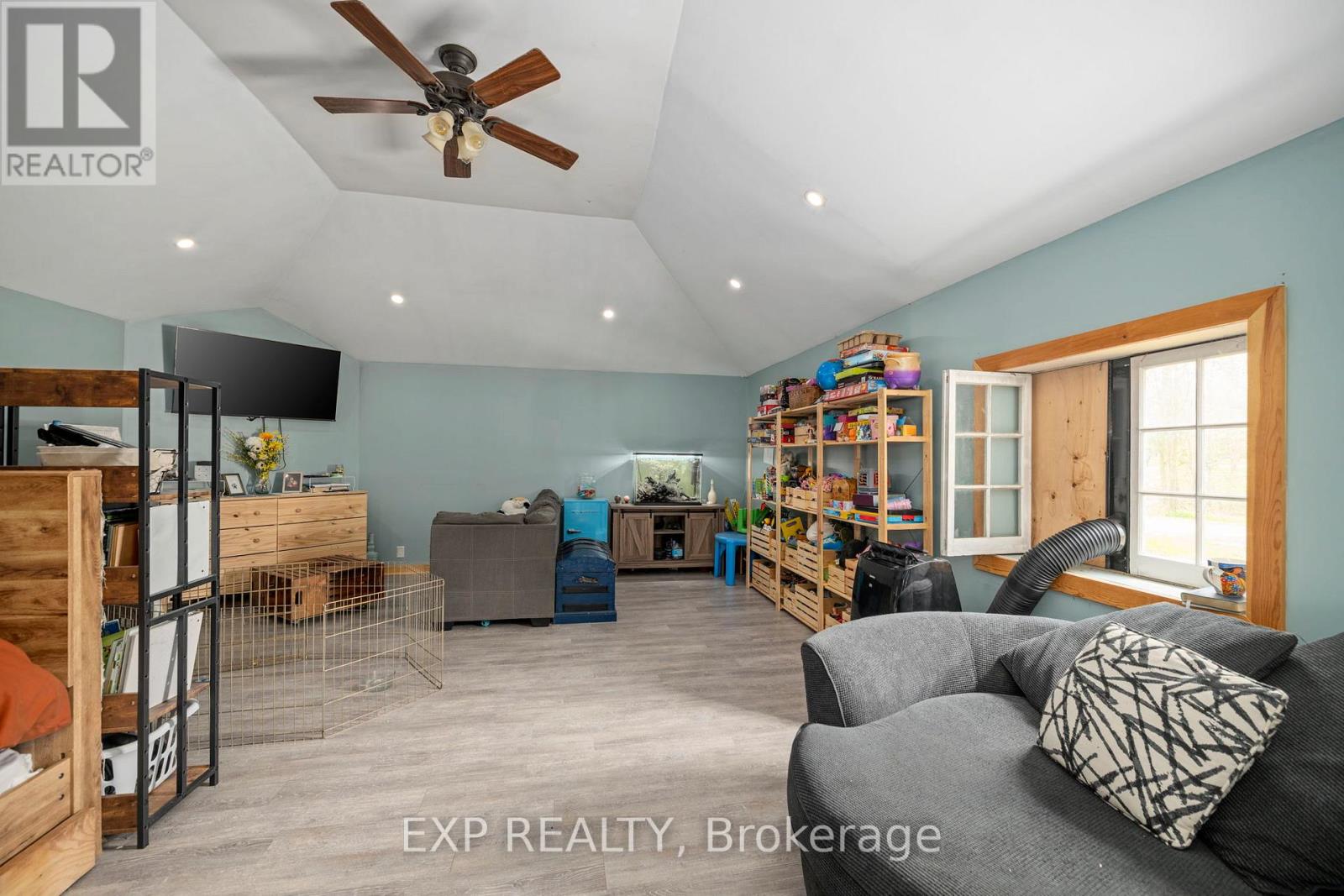 46330 South Street, Central Elgin, Ontario  N0L 2H0 - Photo 6 - X12131313