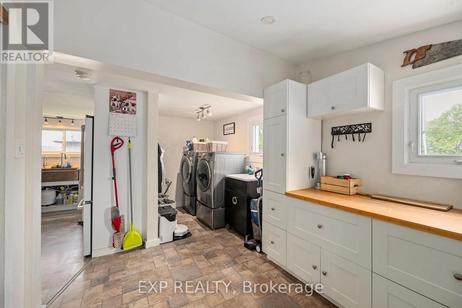 46330 South Street, Central Elgin, Ontario  N0L 2H0 - Photo 10 - X12131313