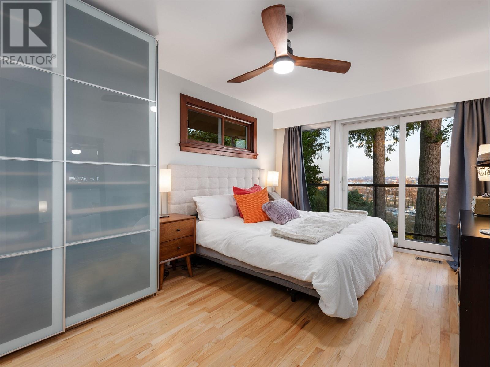 1144 W Keith Road, North Vancouver, British Columbia  V7P 1Y7 - Photo 13 - R2986864