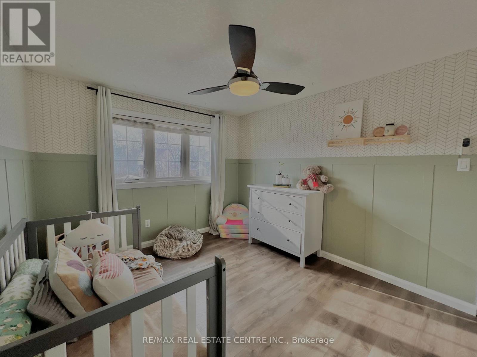 329 Rintoul Crescent, Shelburne, Ontario  L9V 3C5 - Photo 36 - X12075288