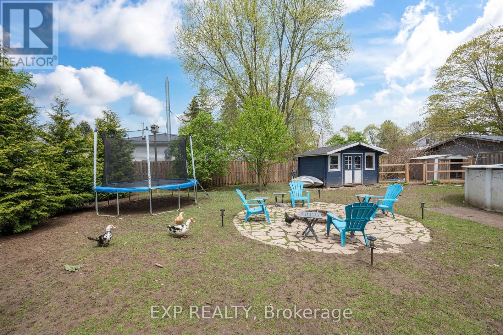 46330 South Street, Central Elgin, Ontario  N0L 2H0 - Photo 35 - X12131313