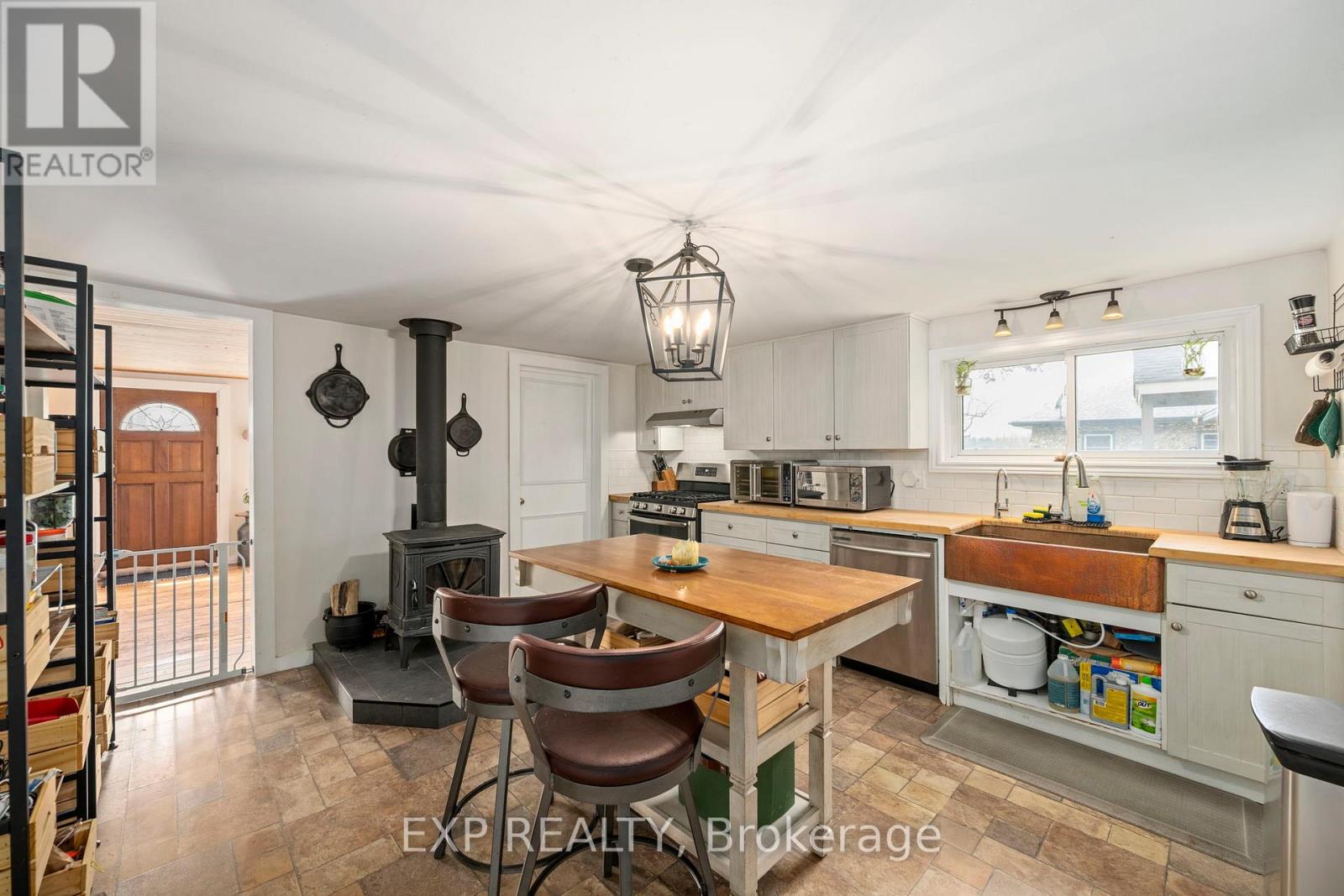 46330 South Street, Central Elgin, Ontario  N0L 2H0 - Photo 12 - X12131313