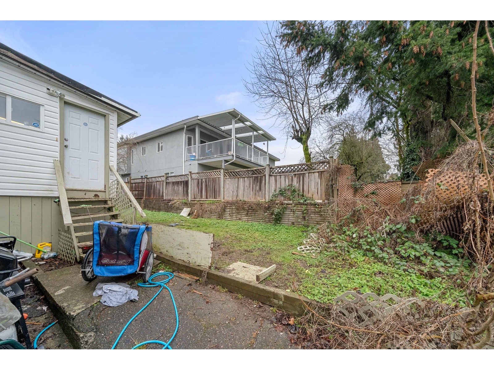 8982 148 Street, Surrey, British Columbia  V3R 3W4 - Photo 39 - R2988524