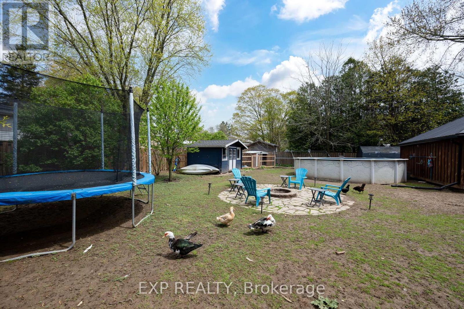 46330 South Street, Central Elgin, Ontario  N0L 2H0 - Photo 30 - X12131313