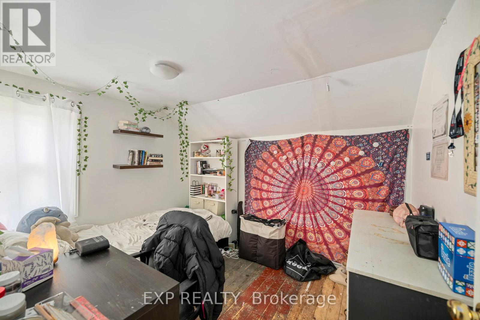 46330 South Street, Central Elgin, Ontario  N0L 2H0 - Photo 26 - X12131313