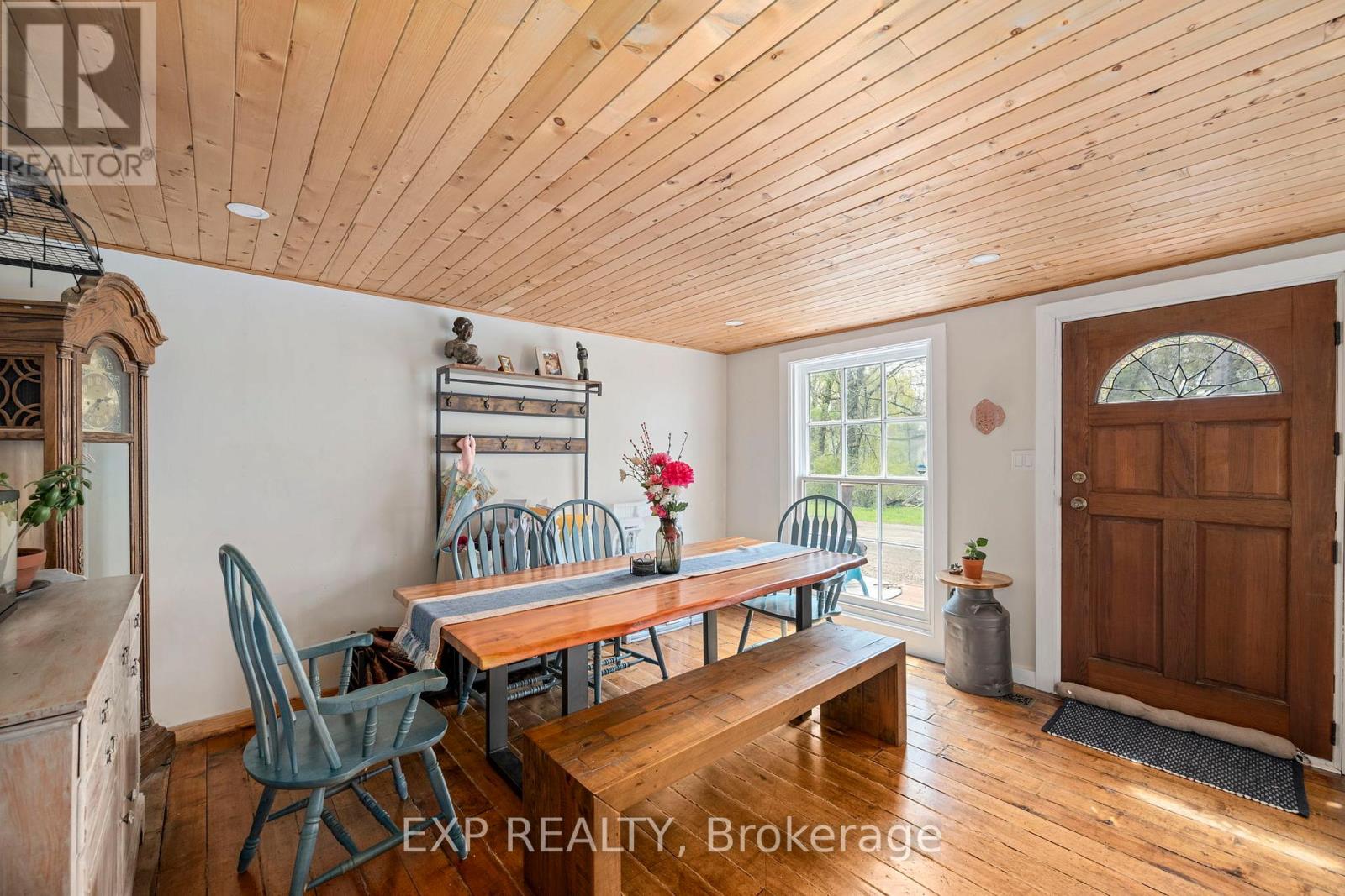 46330 South Street, Central Elgin, Ontario  N0L 2H0 - Photo 19 - X12131313