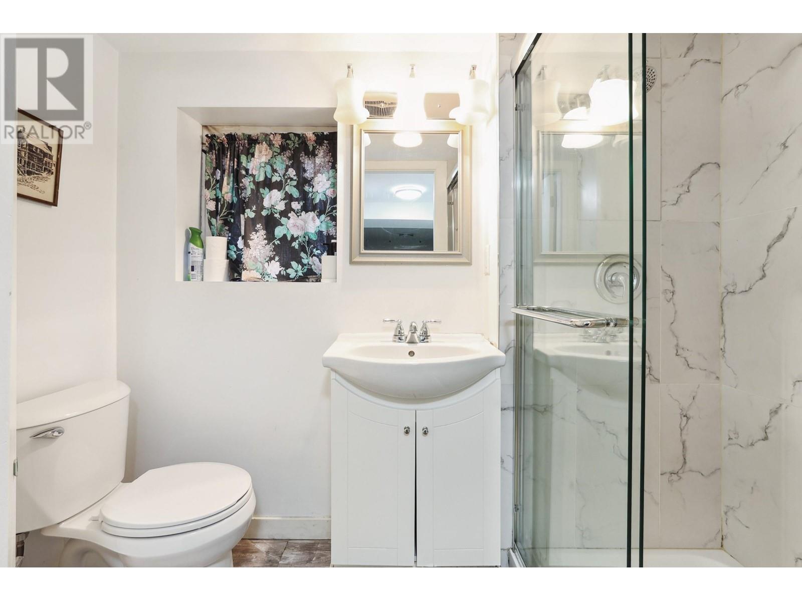 3174 W 10th Avenue, Vancouver, British Columbia  V6K 2K9 - Photo 24 - R2987163