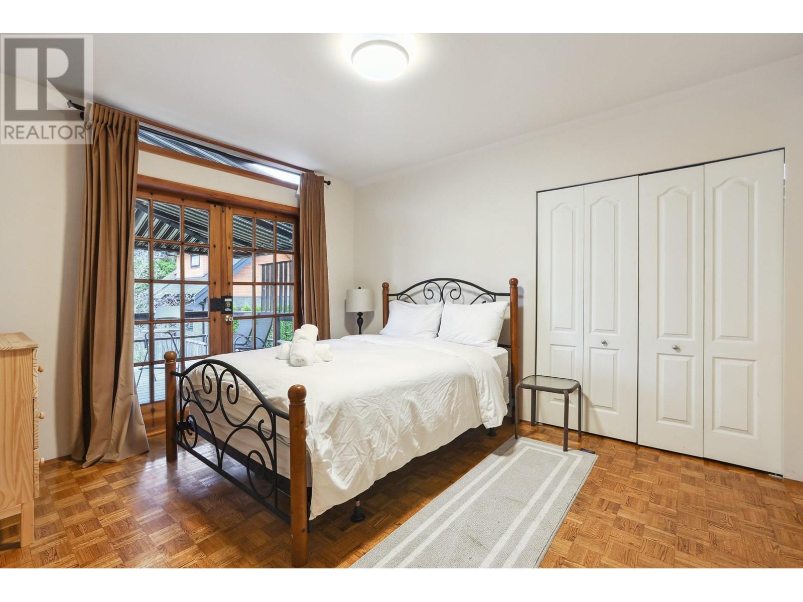 3174 W 10th Avenue, Vancouver, British Columbia  V6K 2K9 - Photo 11 - R2987163
