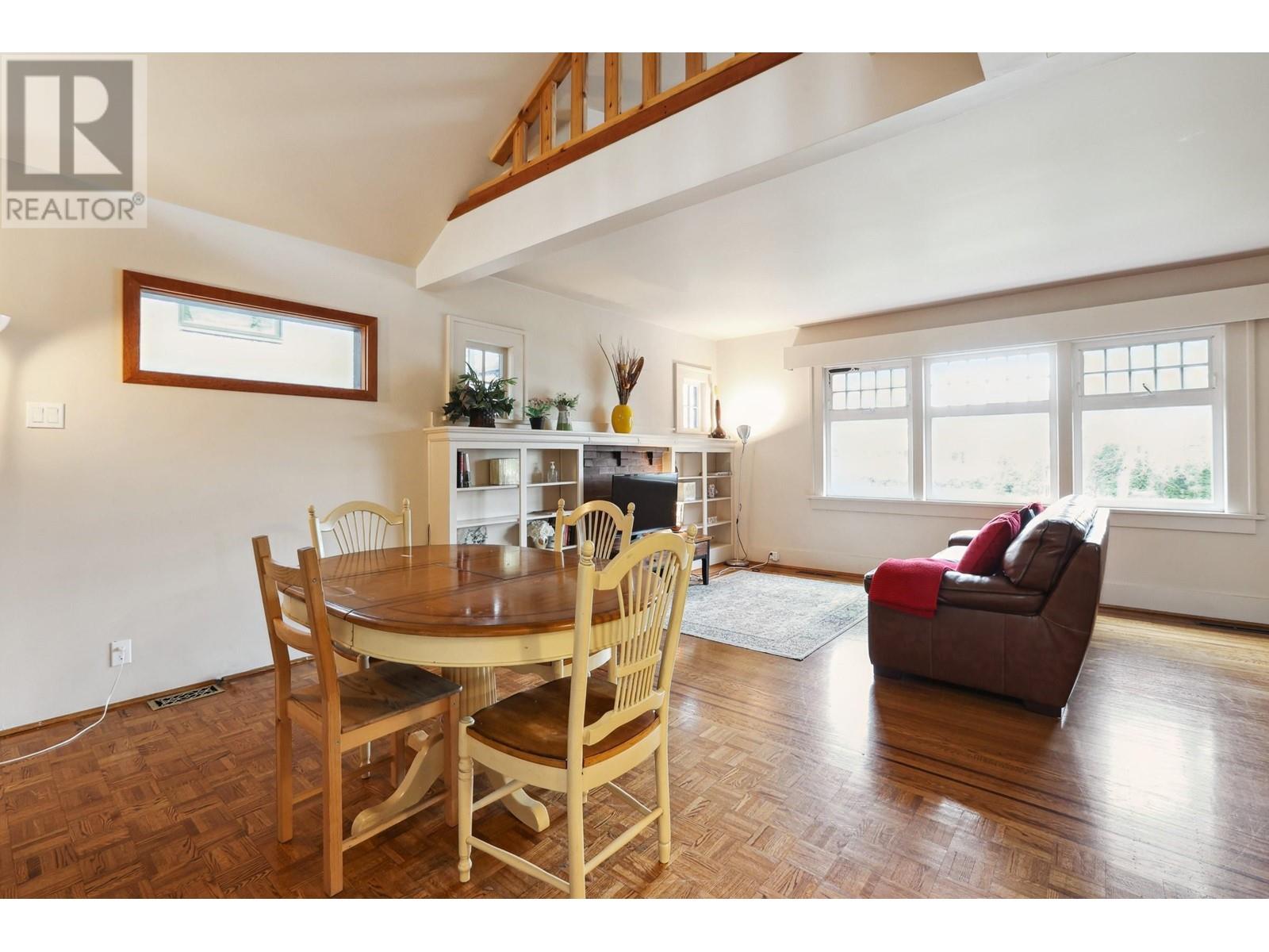 3174 W 10th Avenue, Vancouver, British Columbia  V6K 2K9 - Photo 6 - R2987163