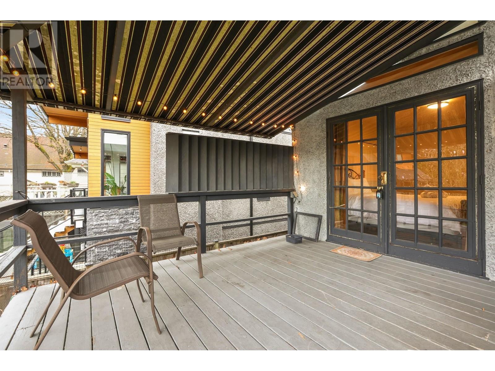 3174 W 10th Avenue, Vancouver, British Columbia  V6K 2K9 - Photo 27 - R2987163