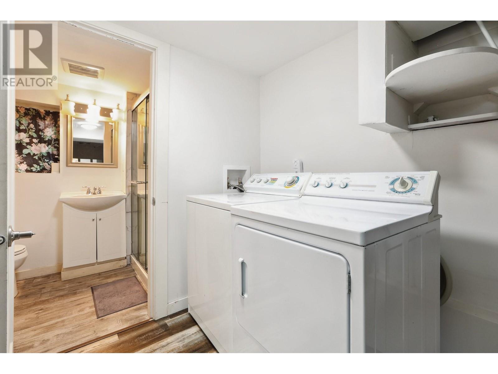 3174 W 10th Avenue, Vancouver, British Columbia  V6K 2K9 - Photo 23 - R2987163