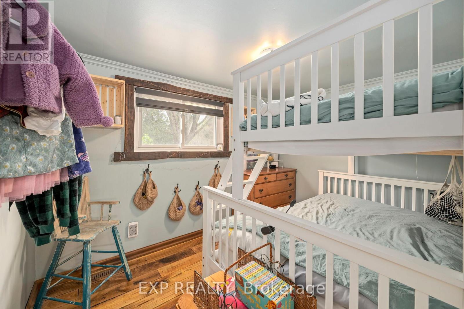 46330 South Street, Central Elgin, Ontario  N0L 2H0 - Photo 14 - X12131313