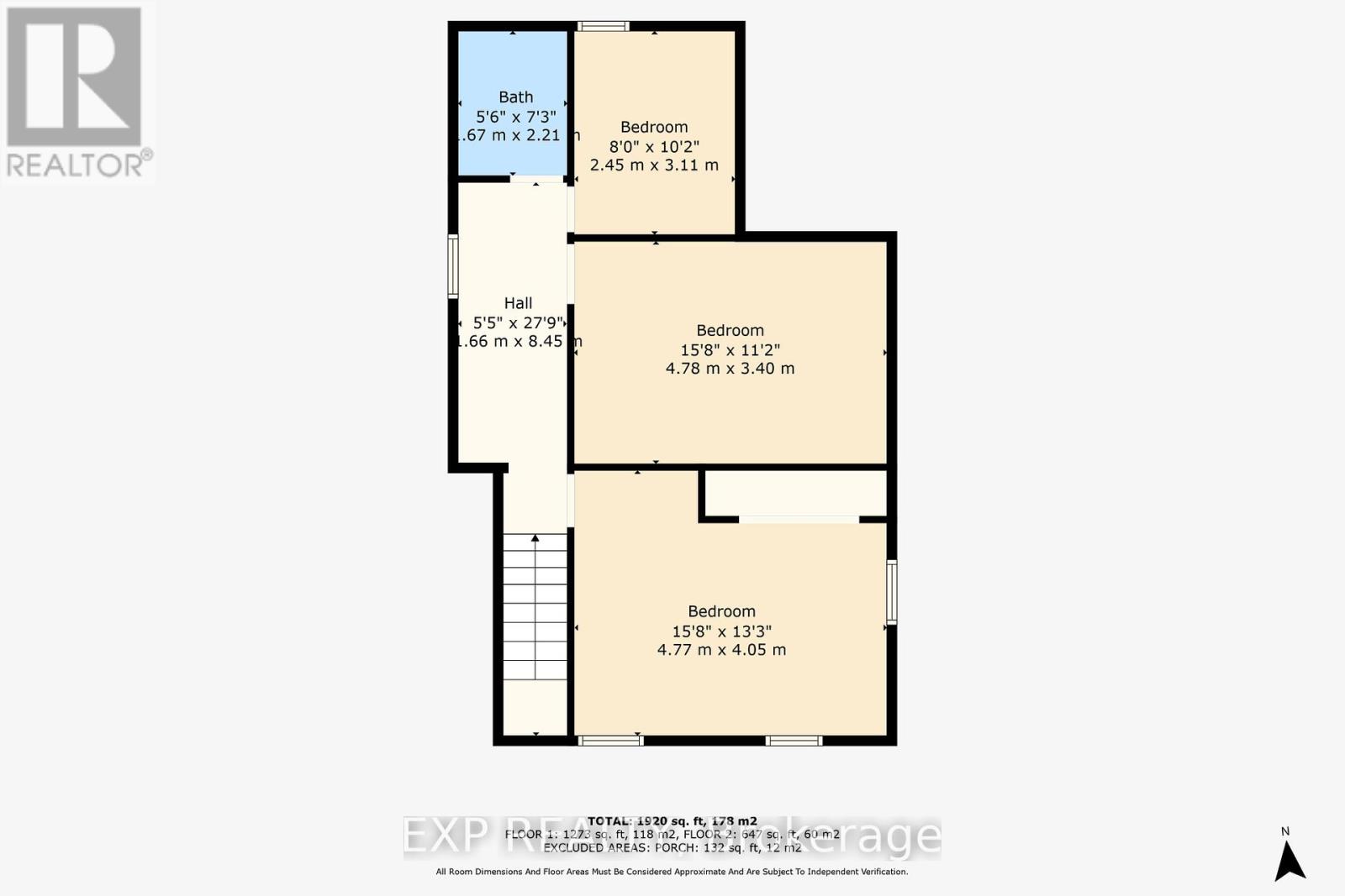 46330 South Street, Central Elgin, Ontario  N0L 2H0 - Photo 37 - X12131313