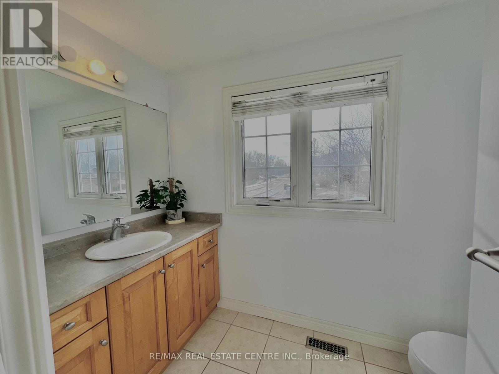 329 Rintoul Crescent, Shelburne, Ontario  L9V 3C5 - Photo 32 - X12075288