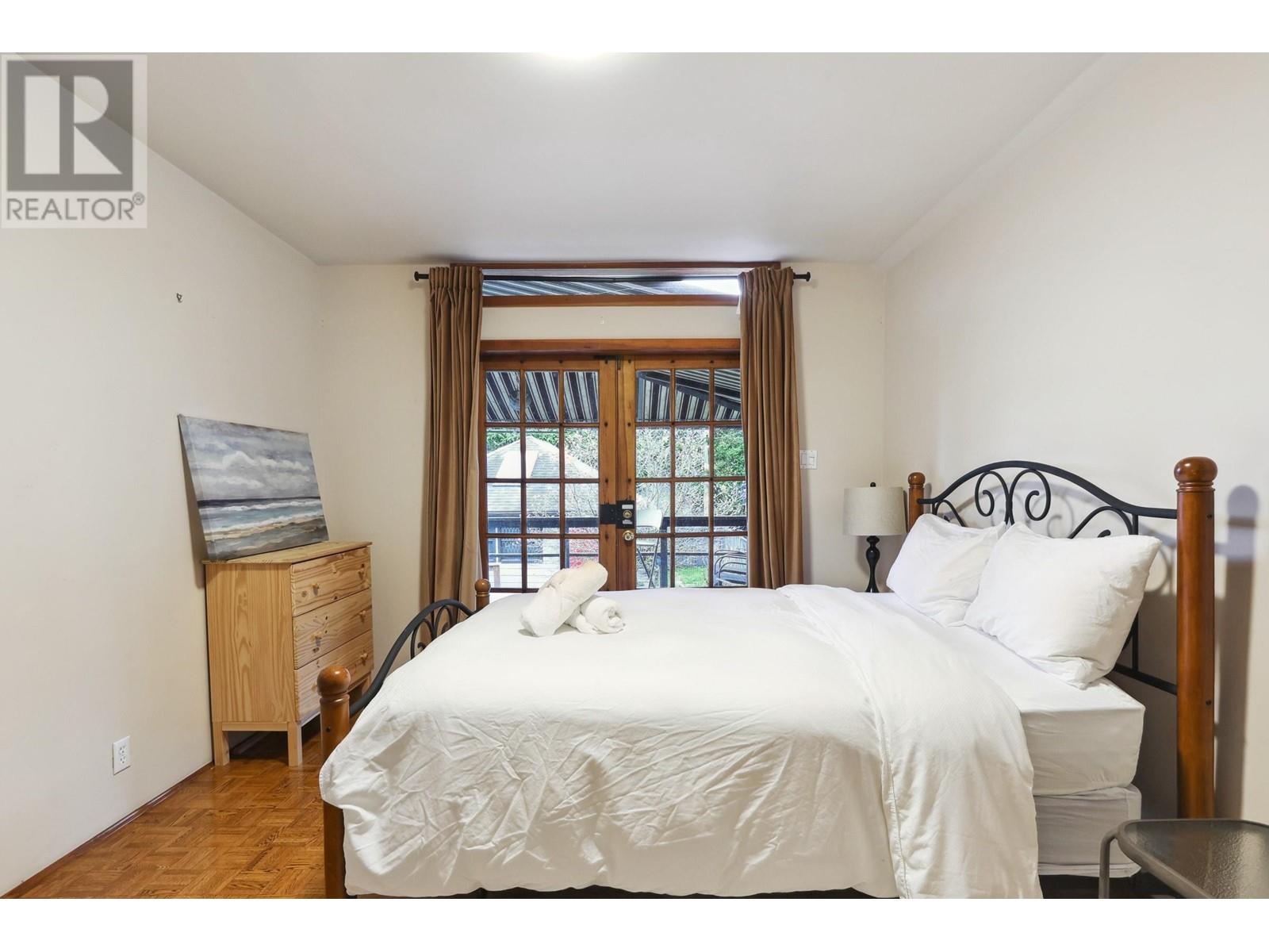 3174 W 10th Avenue, Vancouver, British Columbia  V6K 2K9 - Photo 13 - R2987163
