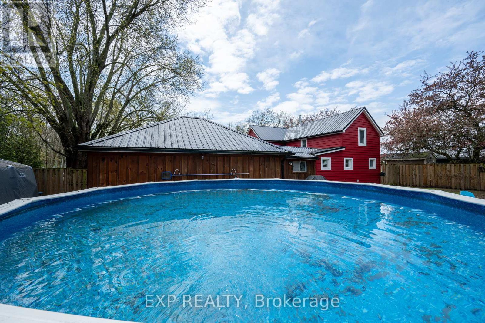 46330 South Street, Central Elgin, Ontario  N0L 2H0 - Photo 31 - X12131313