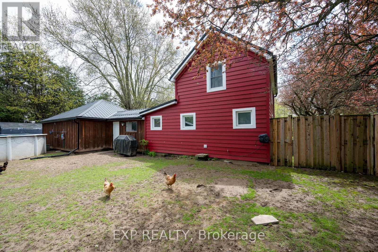 46330 South Street, Central Elgin, Ontario  N0L 2H0 - Photo 27 - X12131313
