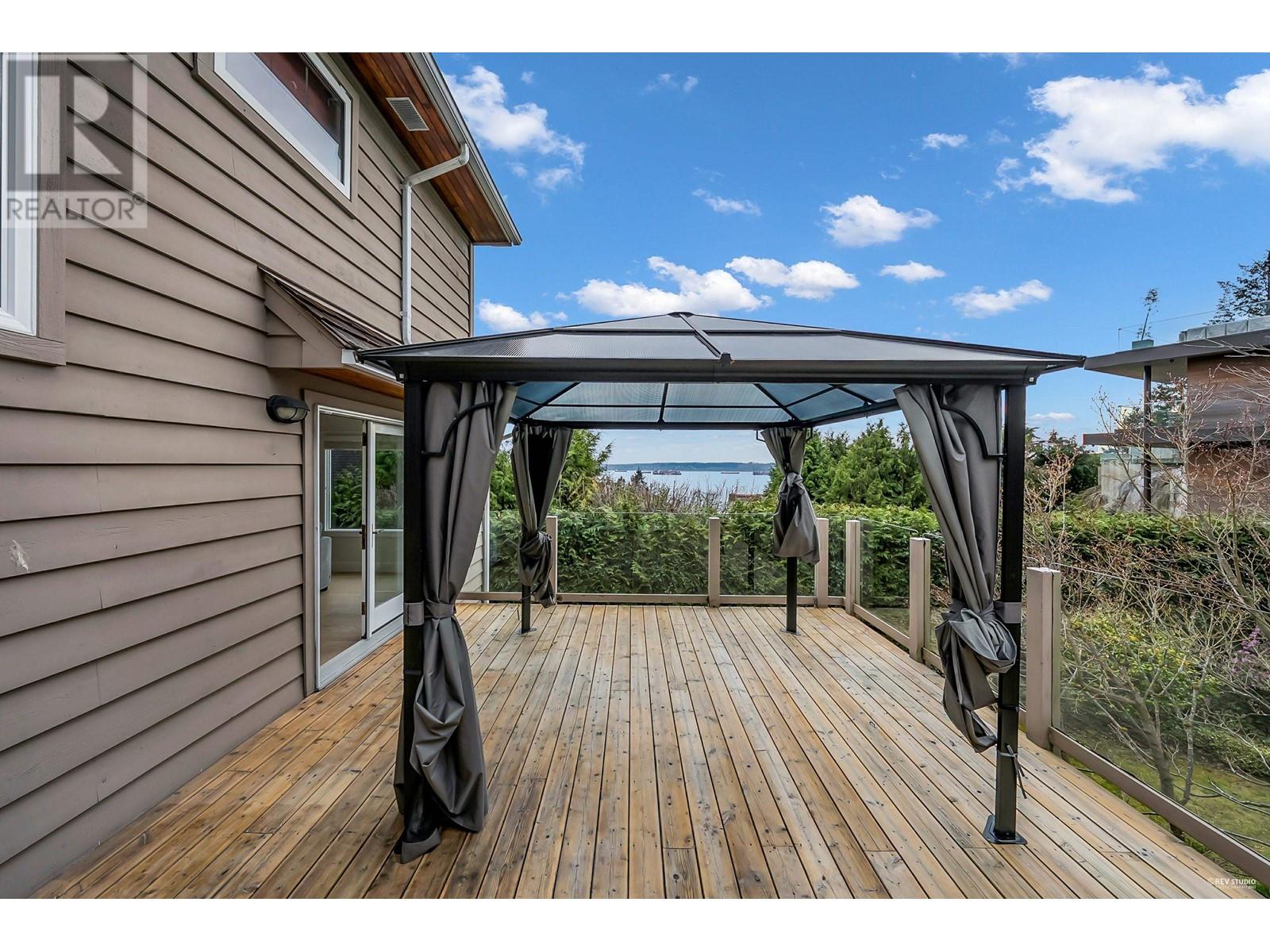 4030 Ripple Road, West Vancouver, British Columbia  V7V 3K9 - Photo 31 - R2987312
