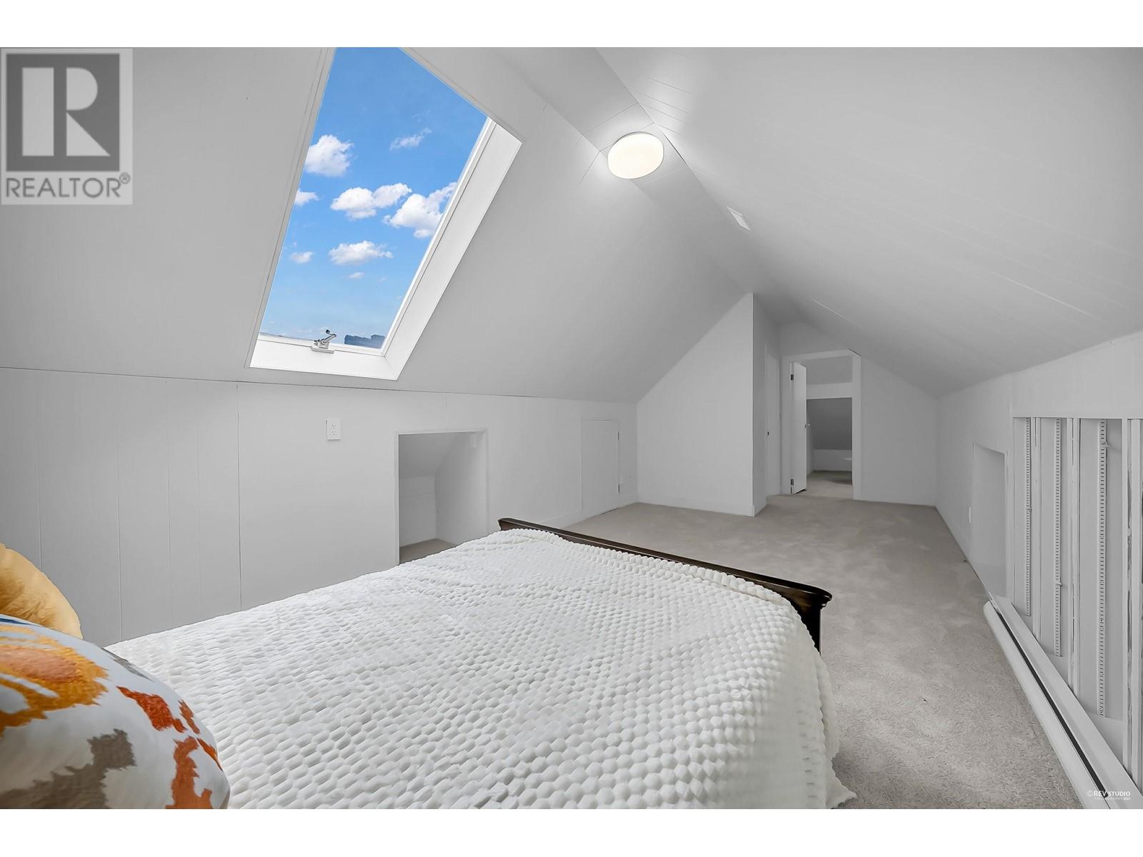 4030 Ripple Road, West Vancouver, British Columbia  V7V 3K9 - Photo 24 - R2987312