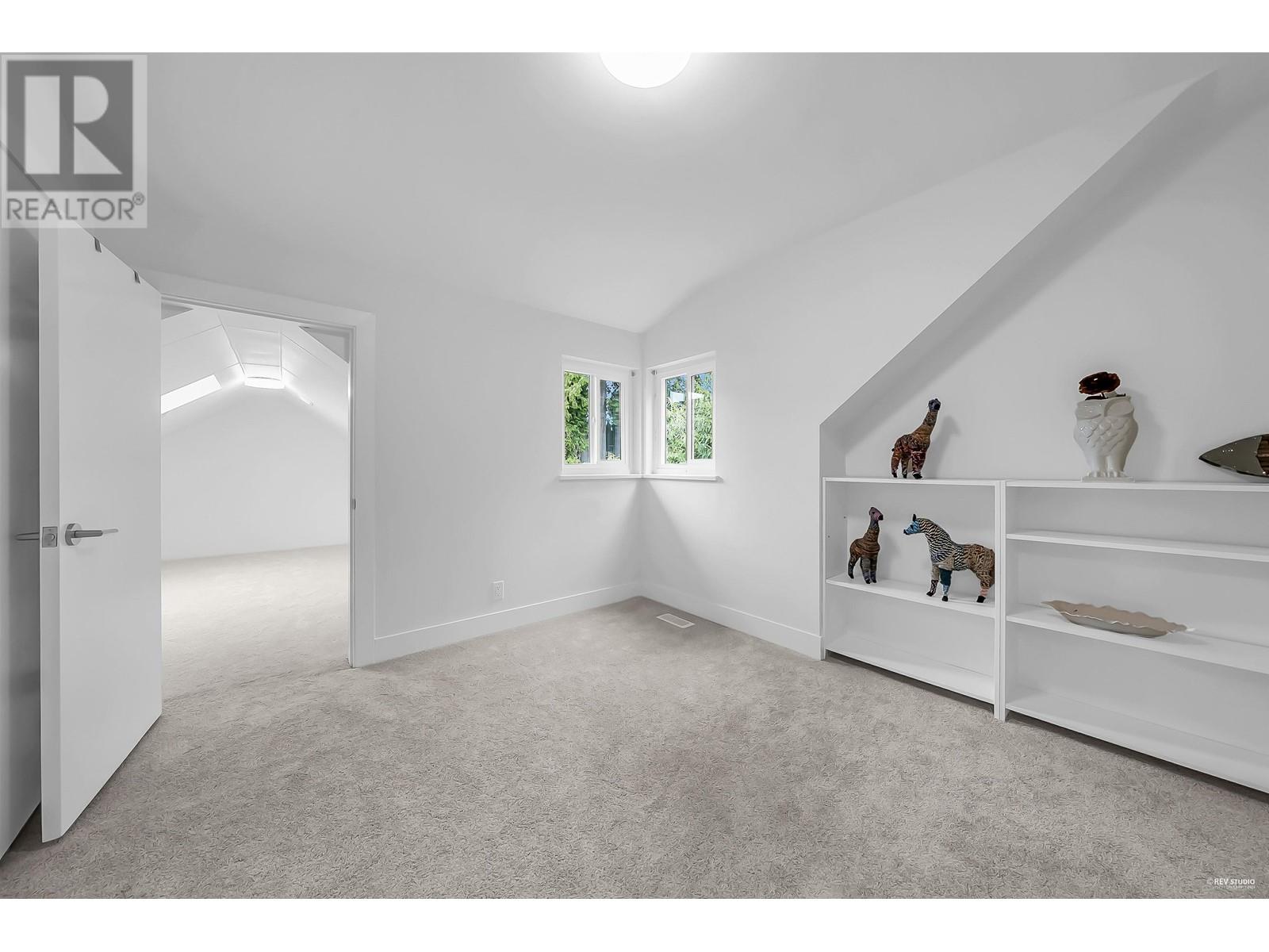 4030 Ripple Road, West Vancouver, British Columbia  V7V 3K9 - Photo 26 - R2987312