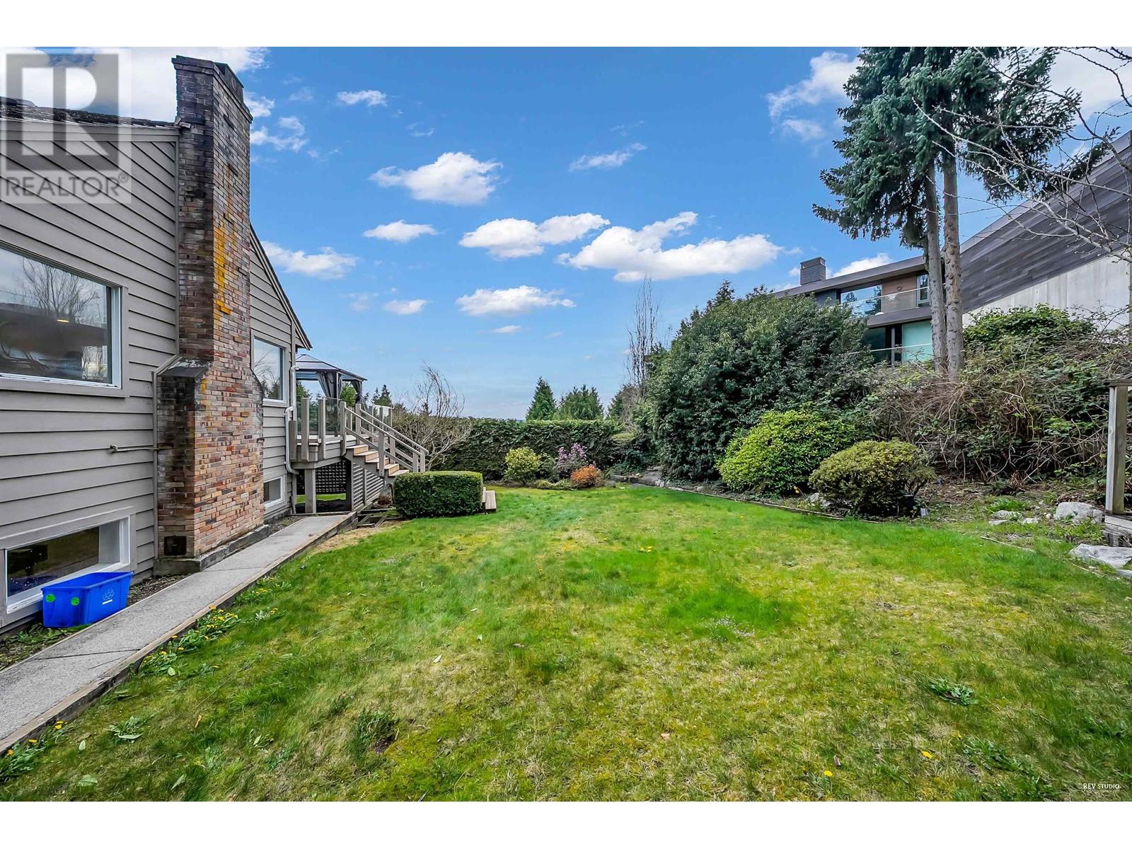 4030 Ripple Road, West Vancouver, British Columbia  V7V 3K9 - Photo 32 - R2987312